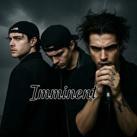 IMMINENT
