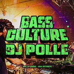 Bass culture
