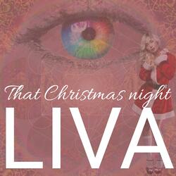 That Christmas night