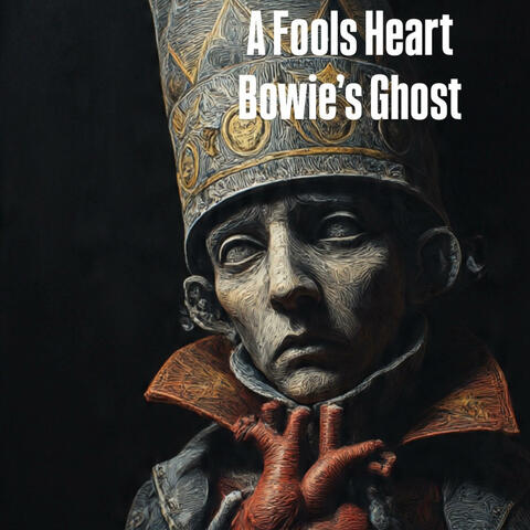 A Fool's Heart
