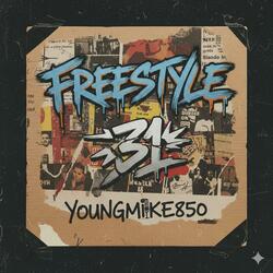 Freestyle 31