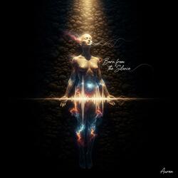 Born from the silence