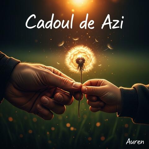 Cadoul de azi