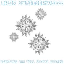 Everyone Can Tell (You're Stoned) (Cha Cha Version)