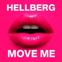 Move Me
