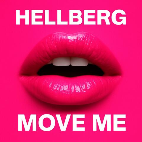 Move Me