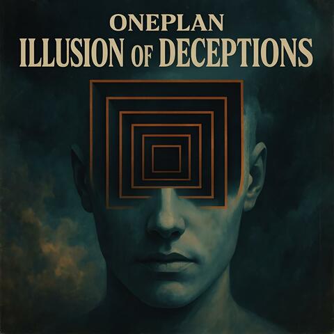 Illusion of Deceptions
