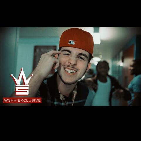 What NYC Sounds Like, Pt. 2