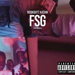 FSG