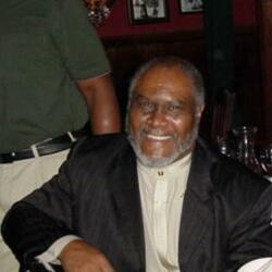 Whisper A Prayer (AI Remix)