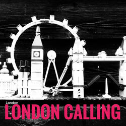 London Calling