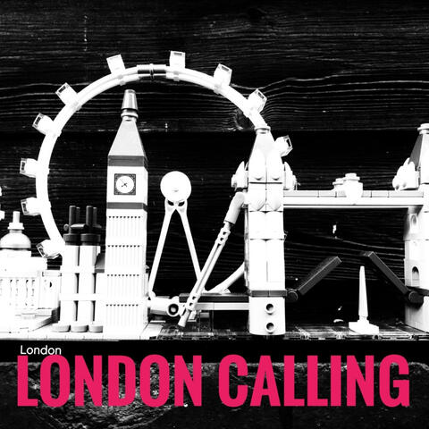 London Calling