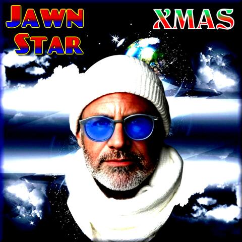 Jawn Star XMAS