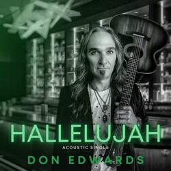 Hallelujah