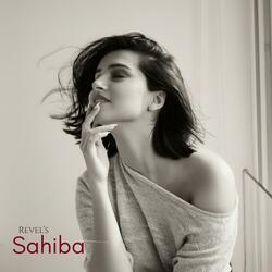 Sahiba