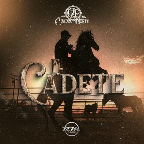 El Cadete
