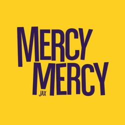 Stop And Think It Over