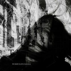 WORRYOLIFE/ALLBLK