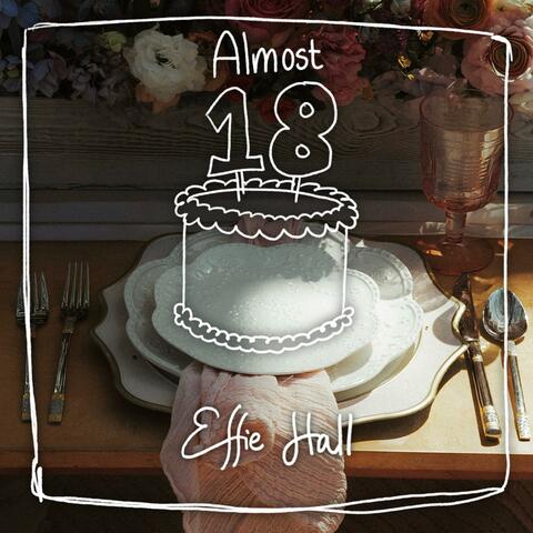 Almost Eighteen