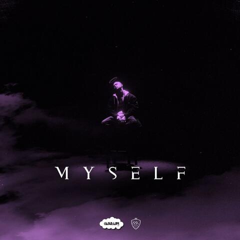myself (feat. Apollo)