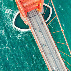 DIEN BEHIND MY BROTHER