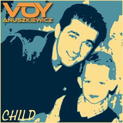 Child (2026 Bachata edition)