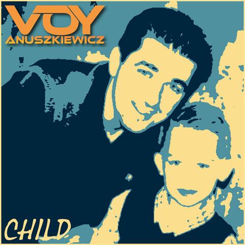 Child (2026 Bachata edition)