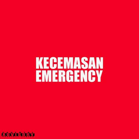 Emergency