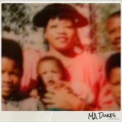 MA DUKES (328)