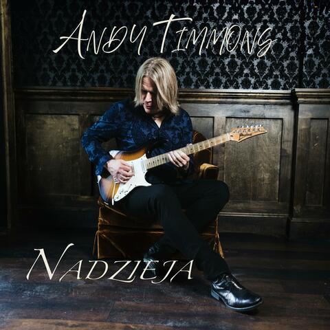 Nadzieja (Nocturne Single Version)