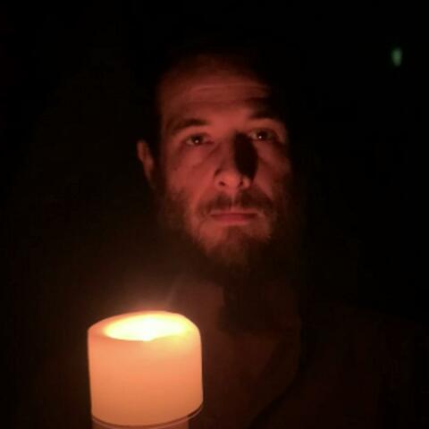 We Did Not Come To Bring Peace