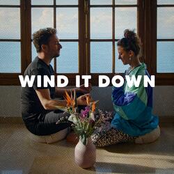 Wind It Down (feat. Eva Löser)