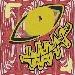 i'll try2 loveU again