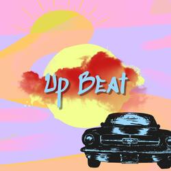Up Beat