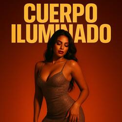 Cuerpo Iluminado