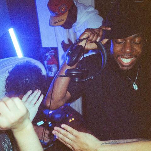 Me, Myself and Liquor