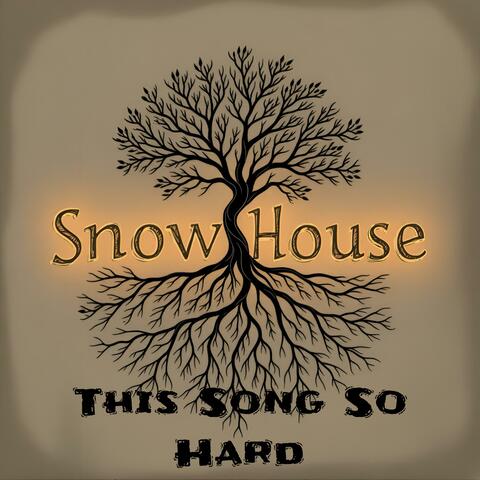 This Song So Hard Pt. 2 (Freestyle)