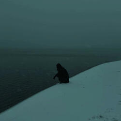 chatgpt dont underestand me anymore