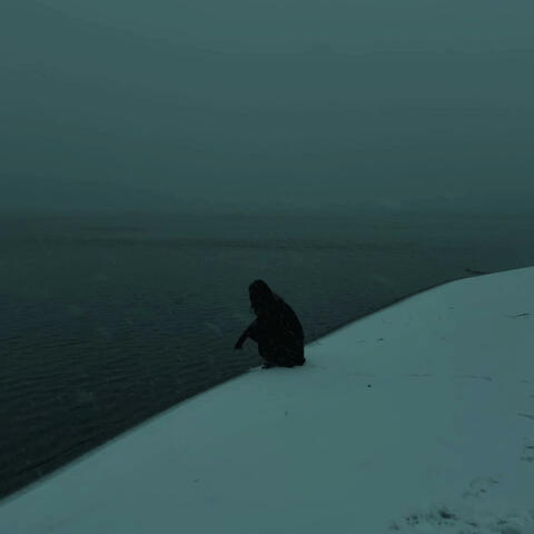 tribute (Extended Version 2)