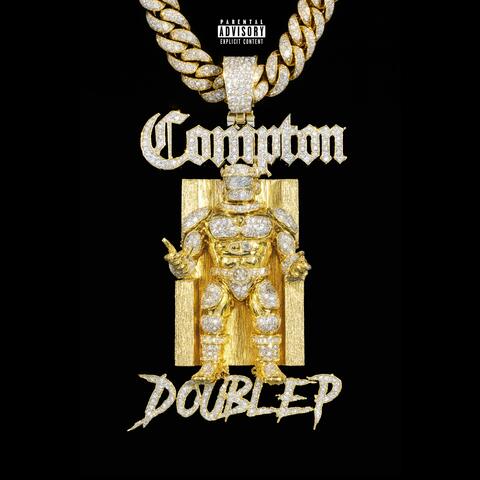Compton Double-P