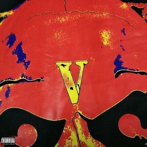 FANS (feat. YVNGDEITY)