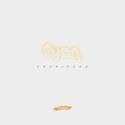 Contradiction (SHUN Remix)