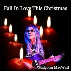 Fall In Love This Christmas
