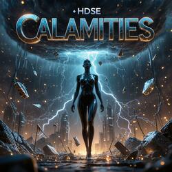 CALAMITIES (Flow Version)