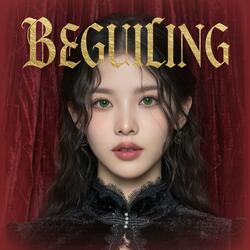 Beguiling (Zone Version)