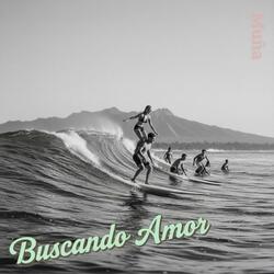 Buscando Amor