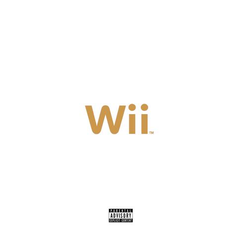 Wii
