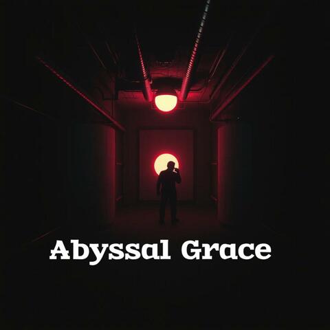 Abyssal Grace
