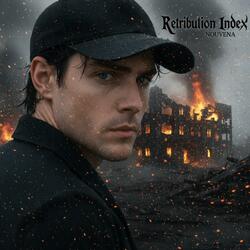 Retribution Index