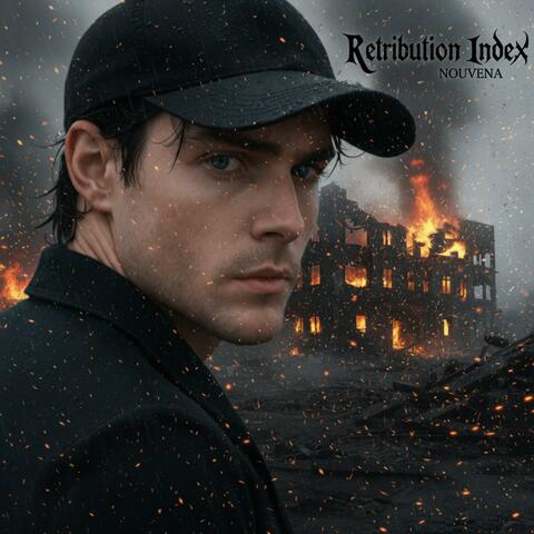 Retribution Index